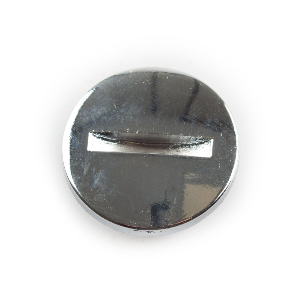 Engine Timing Check Plug