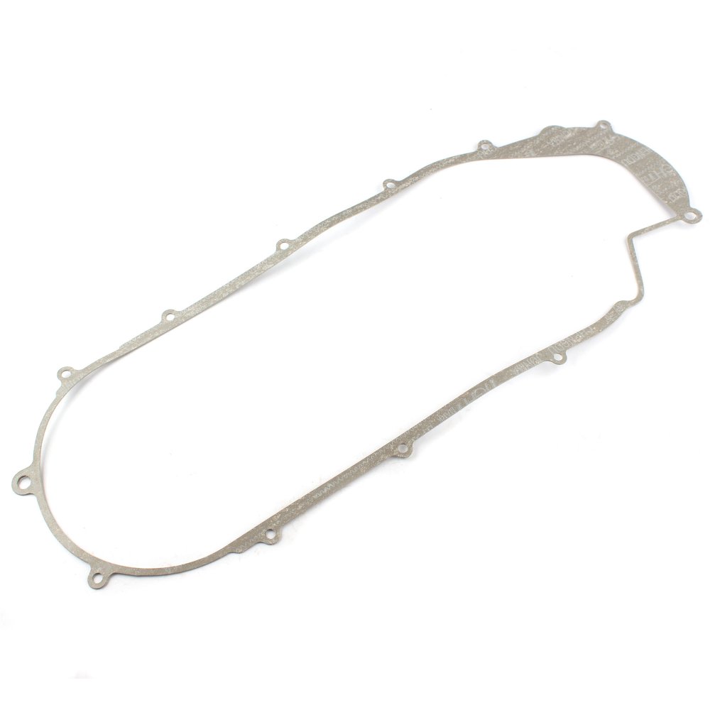 Drive Belt Cover Gasket