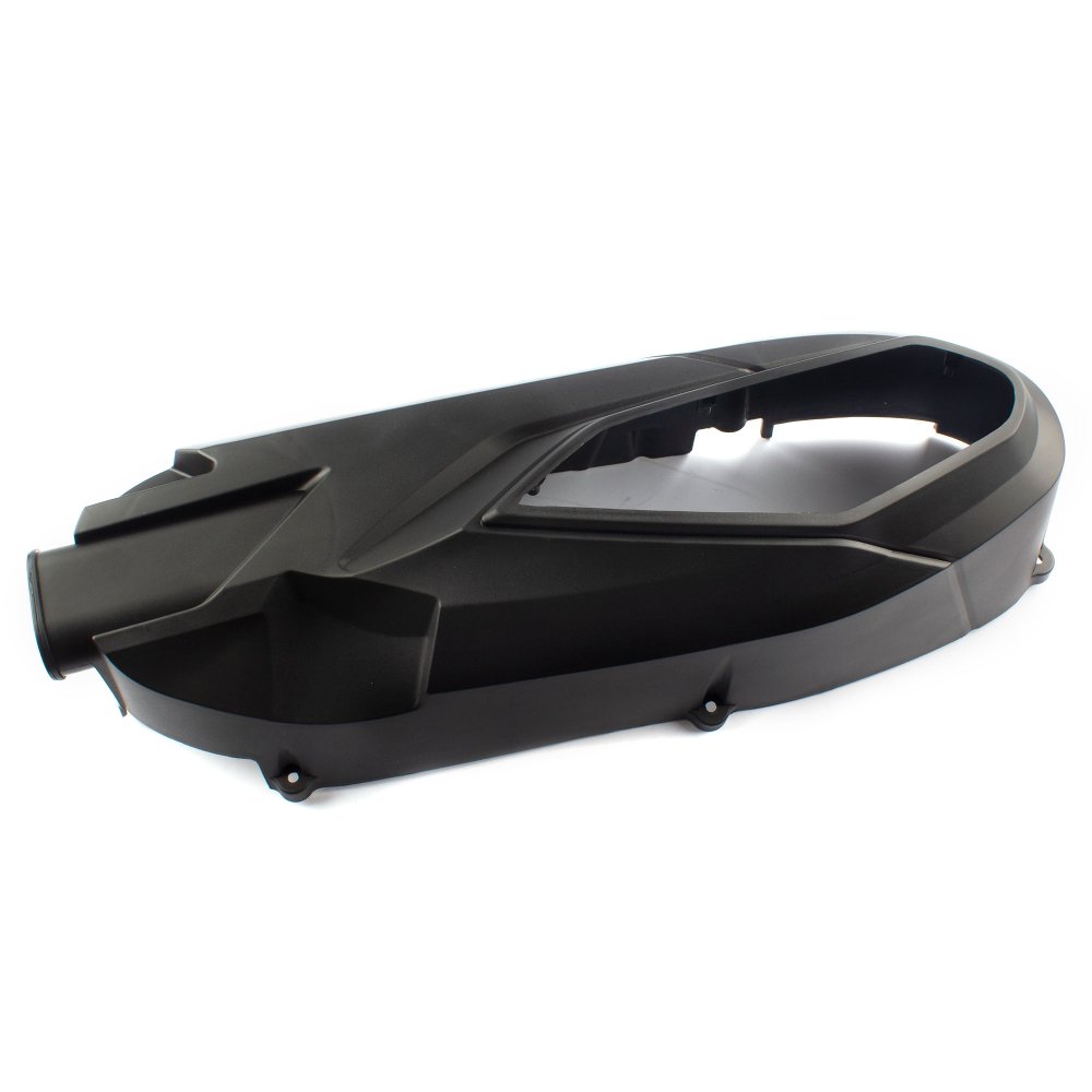 Drive Belt Cover Panel