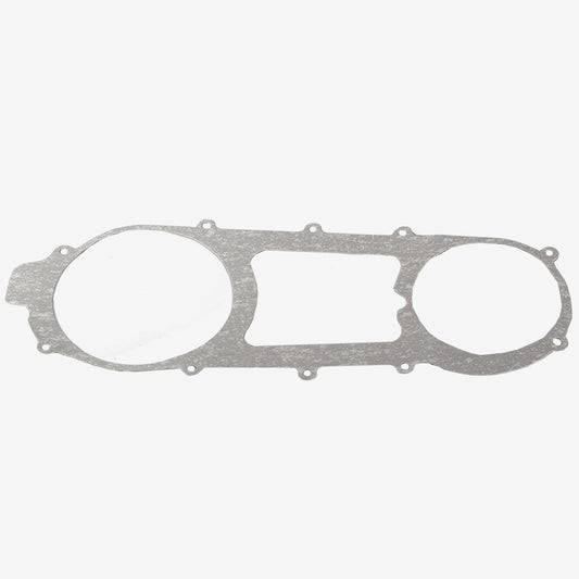 Drive Belt Cover Gasket