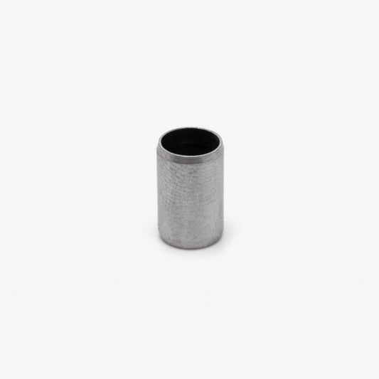 Dowel 7.5 x 12mm