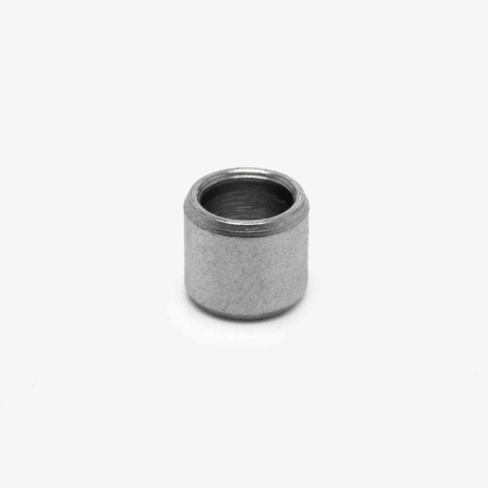 Dowel 11 x 10mm