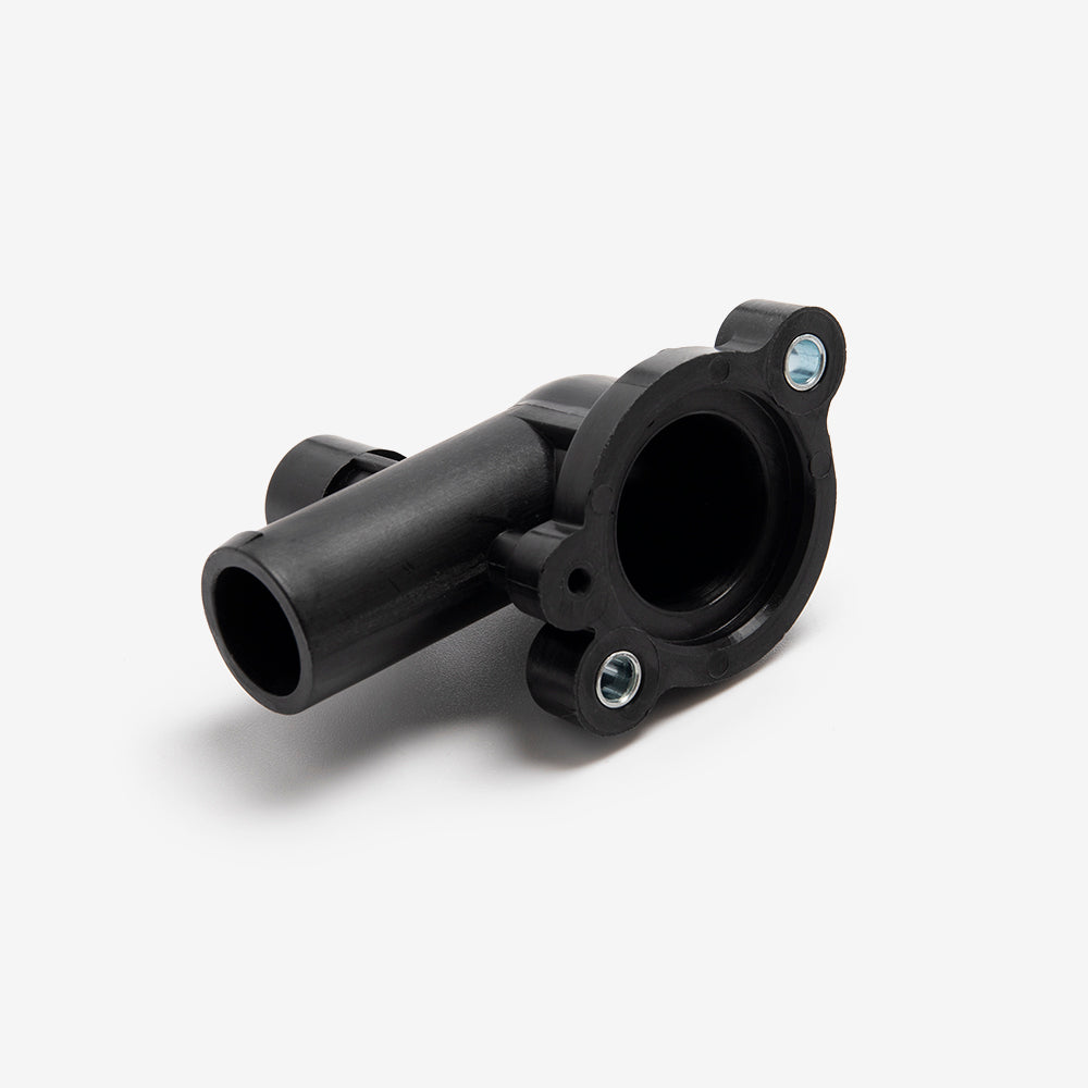 Thermostat Cover 2
