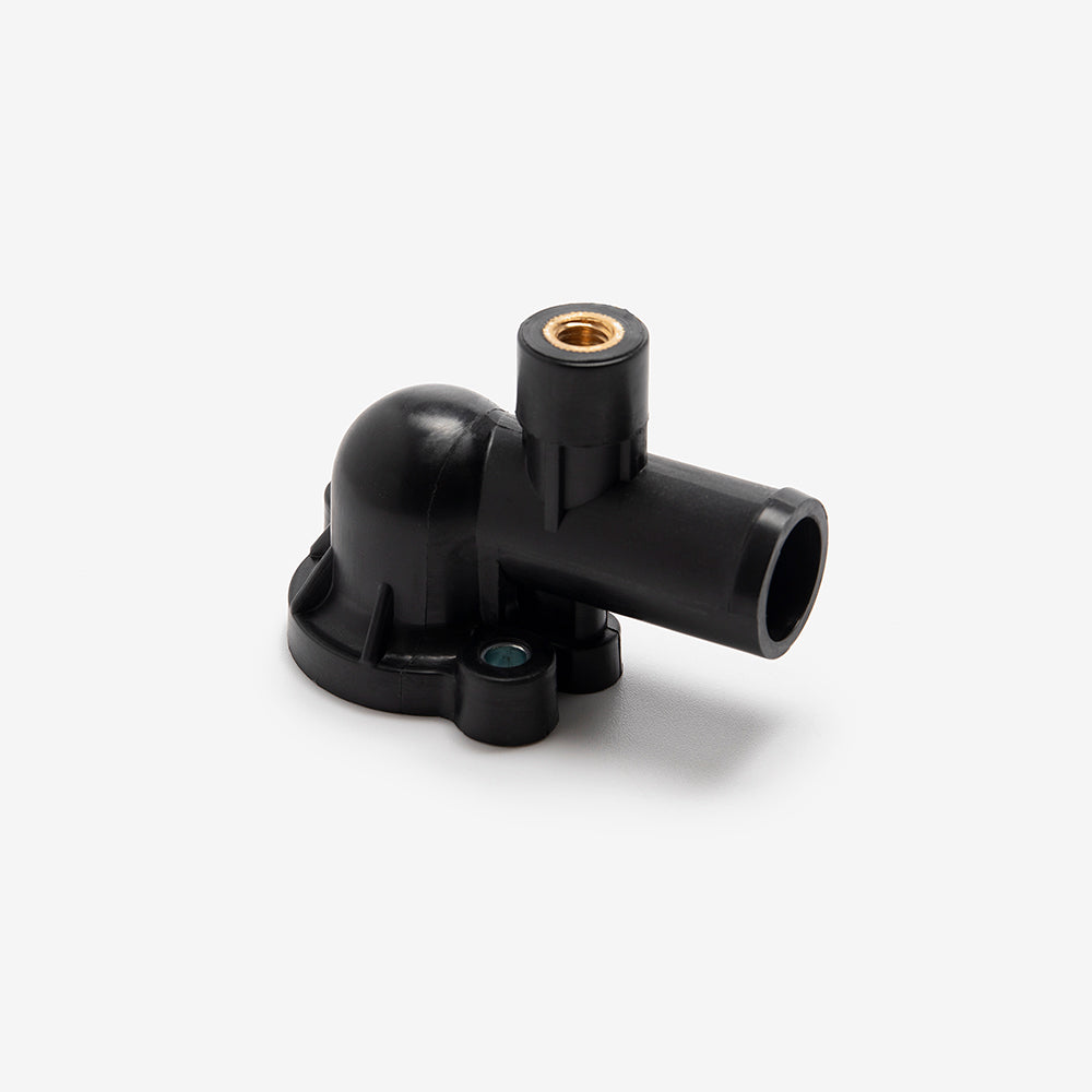 Thermostat Cover