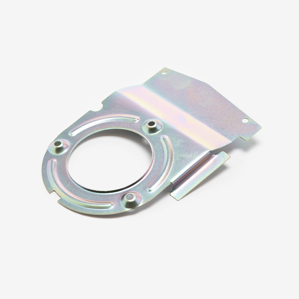 Drive Belt Cover Gasket