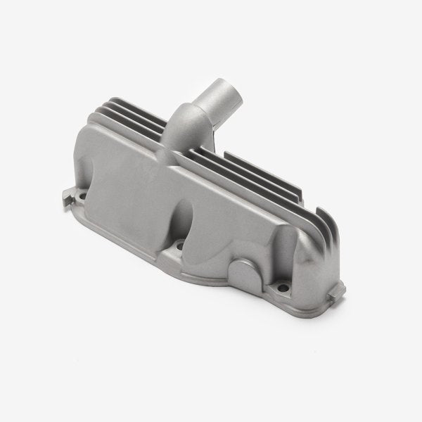 Engine Casing for LJ300T-18-E5, LJ300T-18A-E5