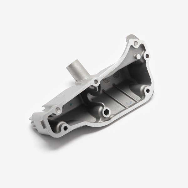 Engine Casing for LJ300T-18-E5, LJ300T-18A-E5