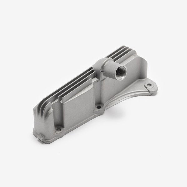Engine Casing for LJ300T-18-E5, LJ300T-18A-E5