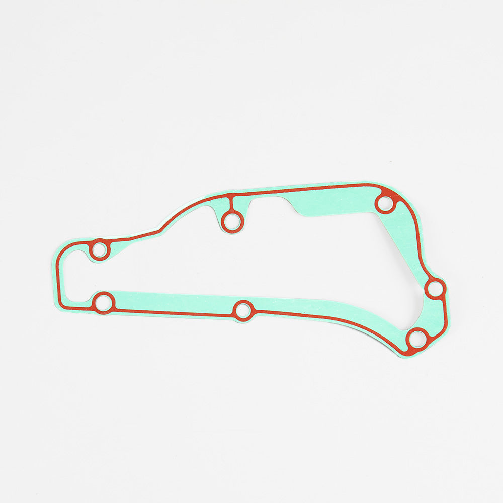 Sump Gasket