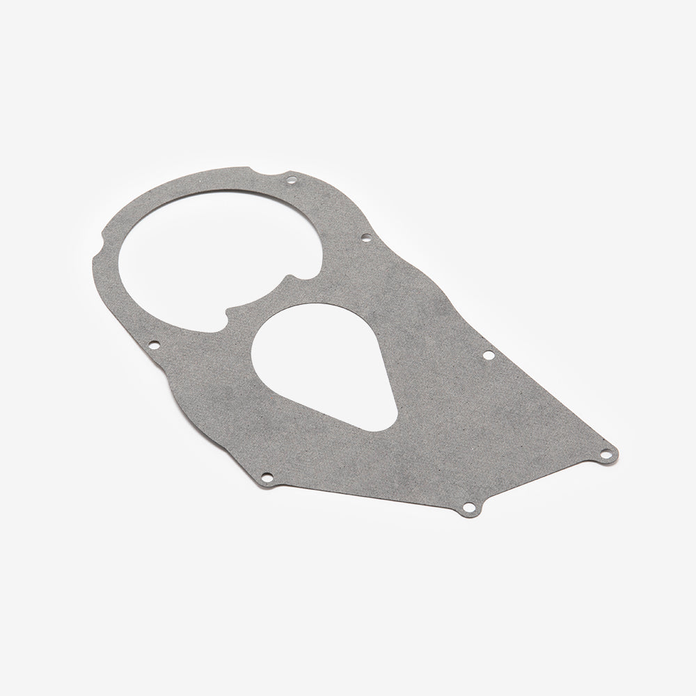 Drive Belt Cover Gasket