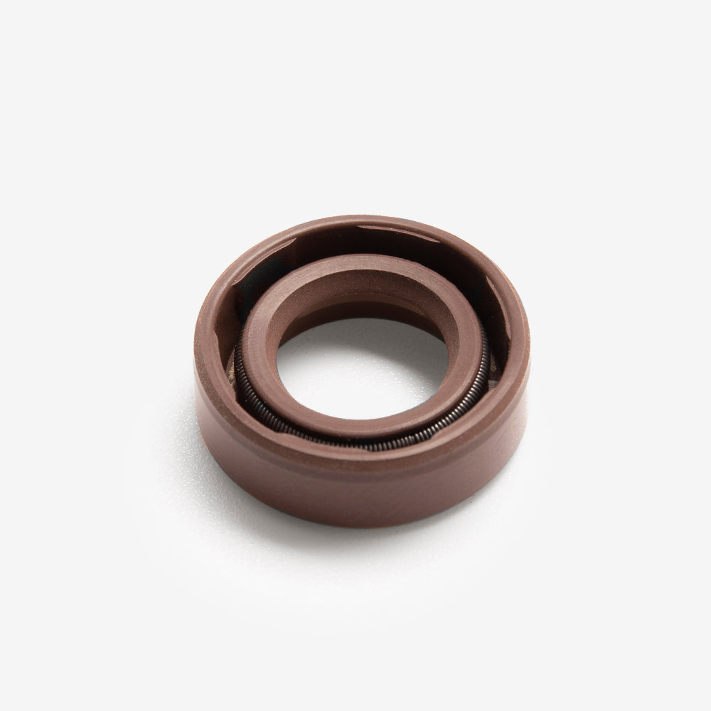 Crankcase Oil Seal 12mm x 21mm x 7mm 2