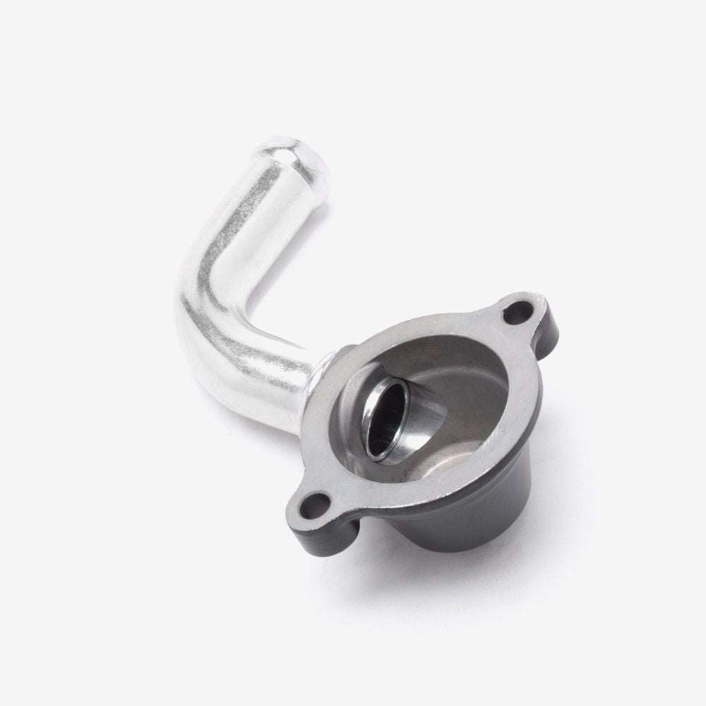 Thermostat Housing/Cover 2