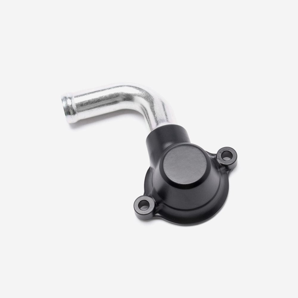 Thermostat Housing/Cover
