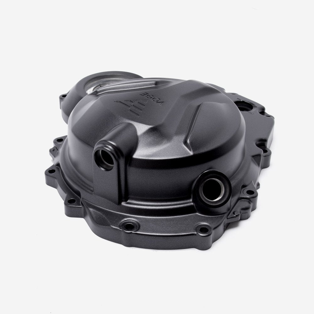Engine Casing 3