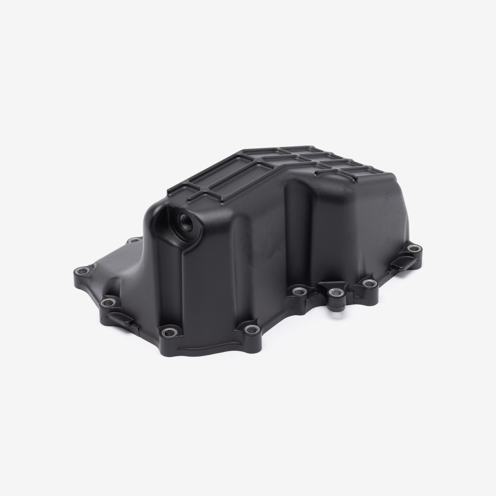 Sump 2