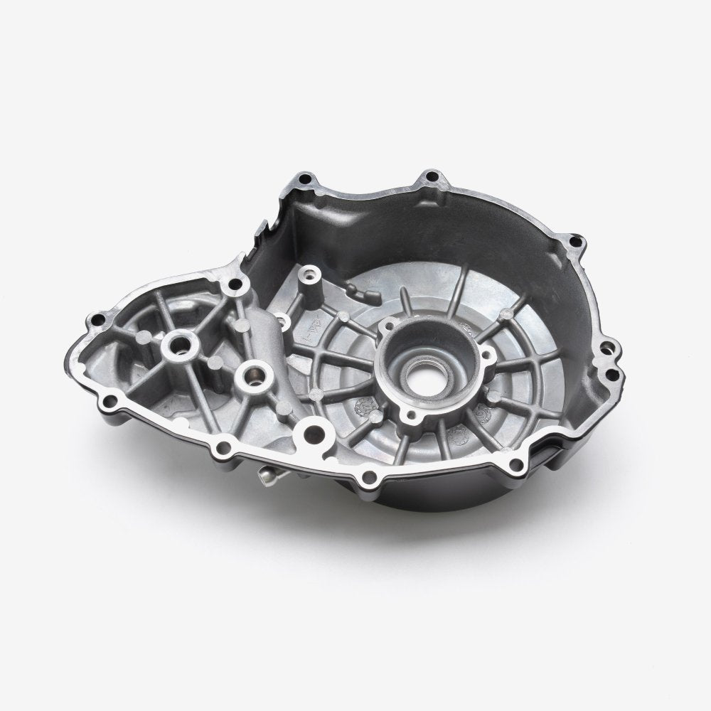 Engine Casing 2