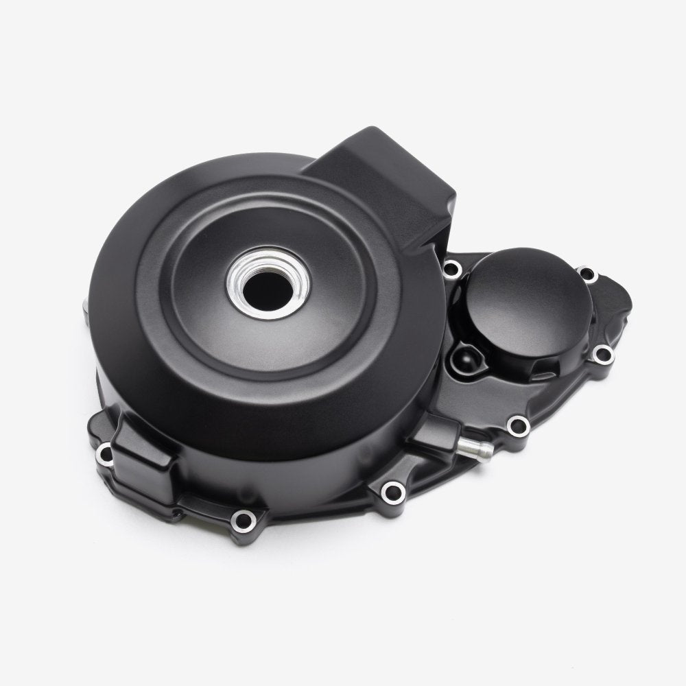 Engine Casing