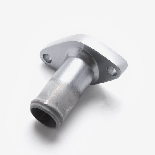 Crank Case Breather Manifold