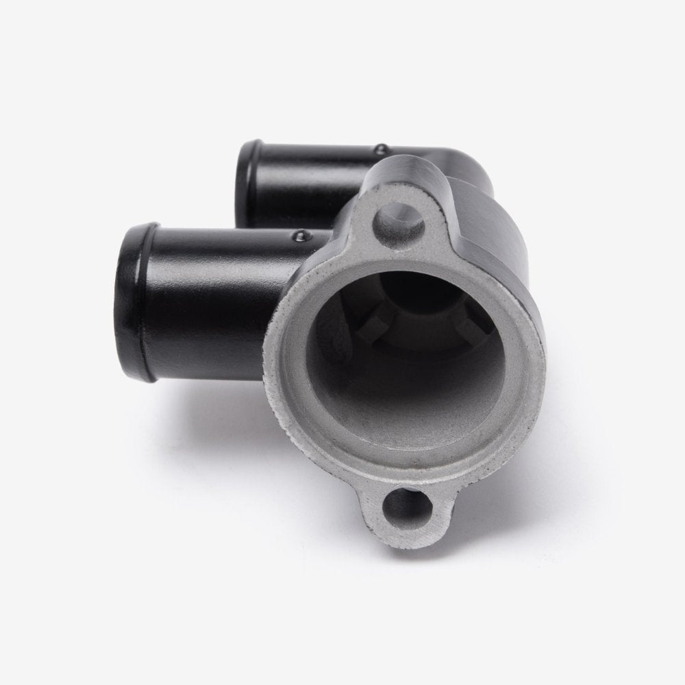 Thermostat Housing/Cover 2