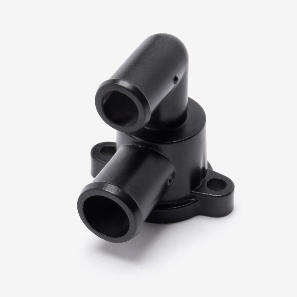 Thermostat Housing/Cover