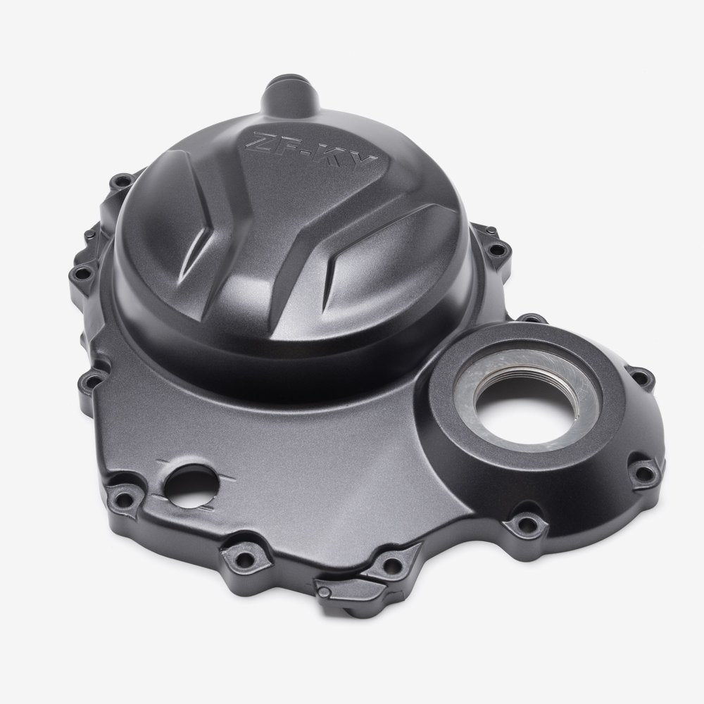 Engine Casing