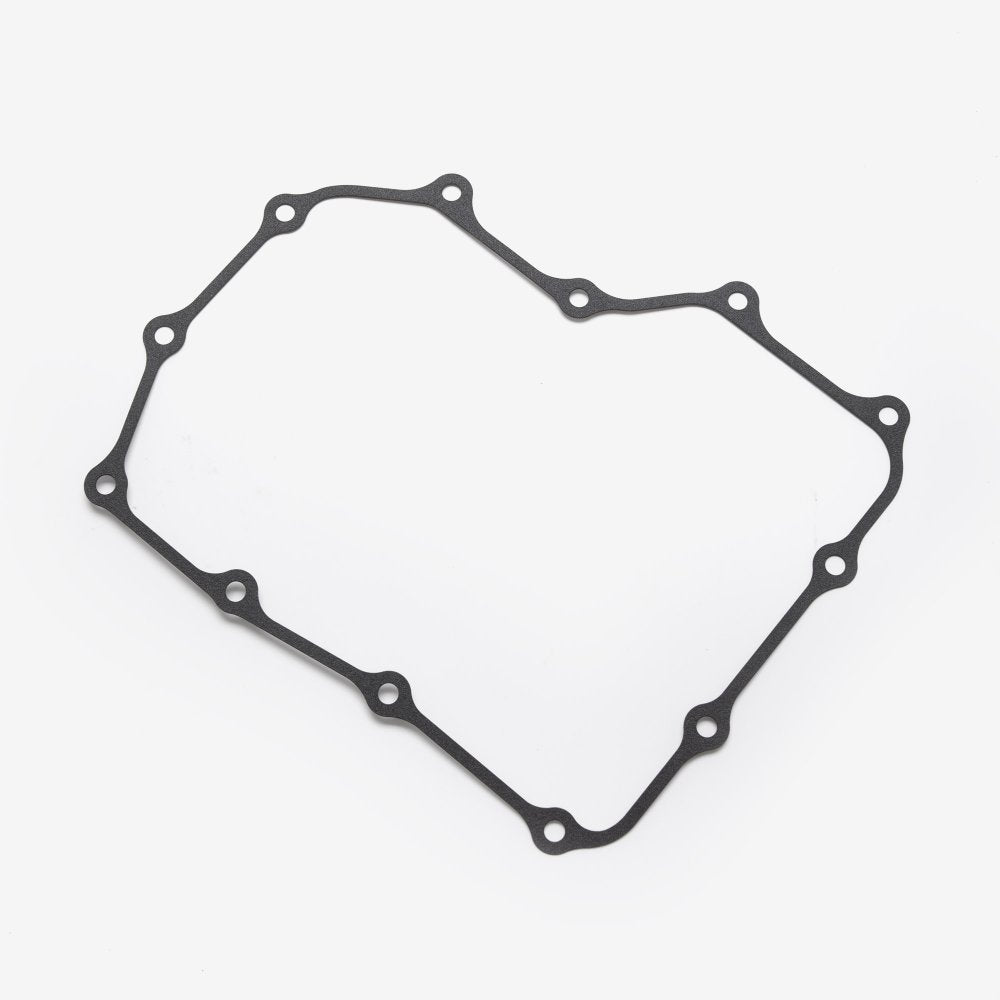 Sump Gasket 2