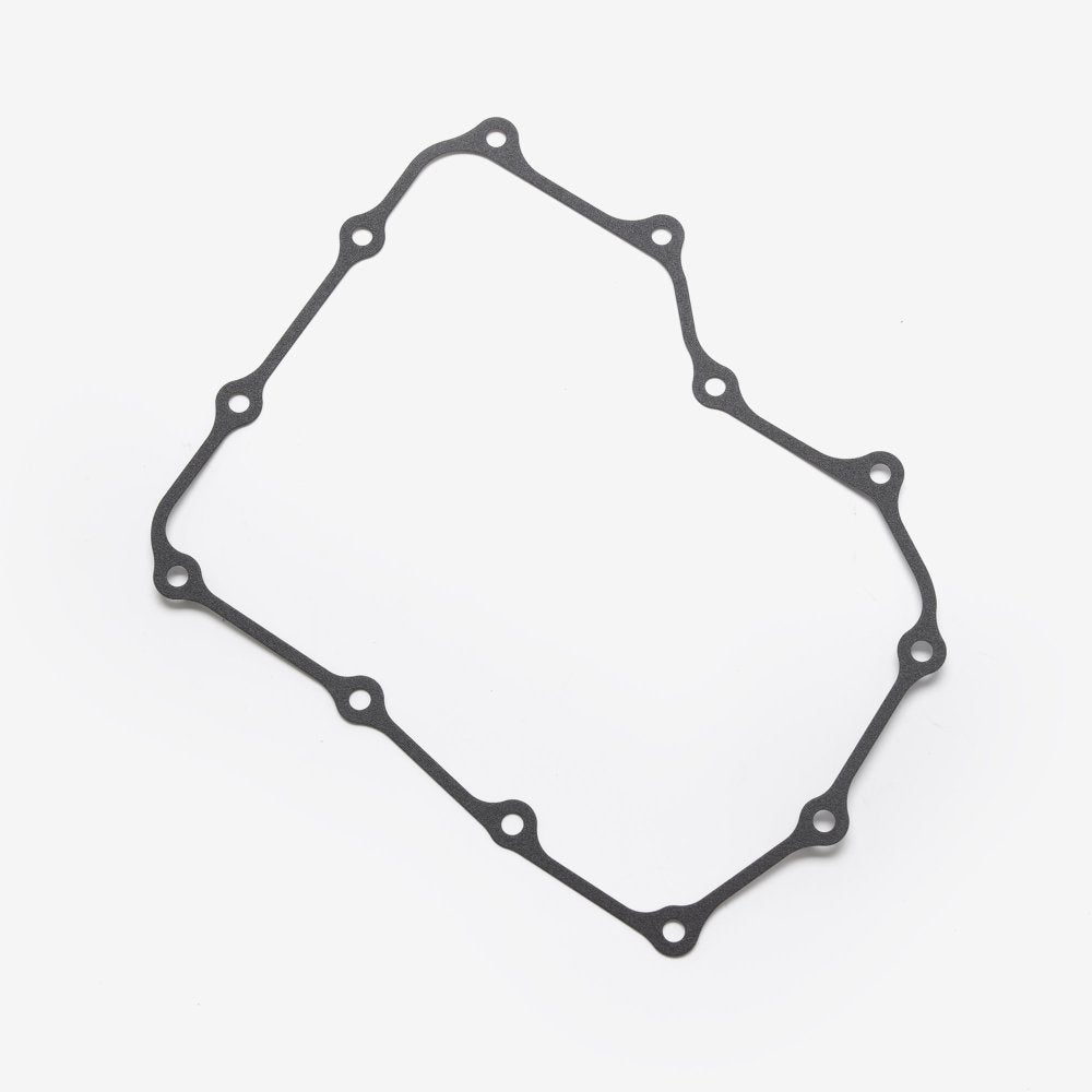 Sump Gasket
