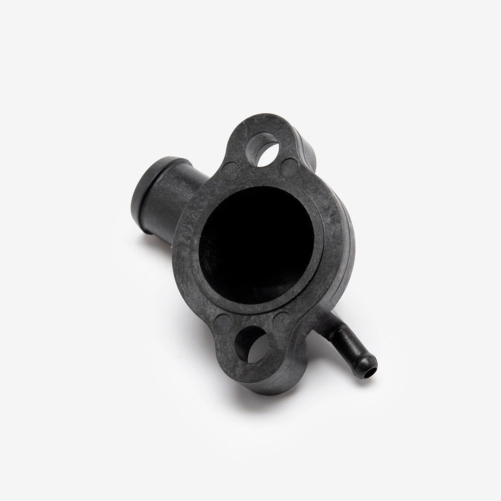 Thermostat Housing/Cover 2