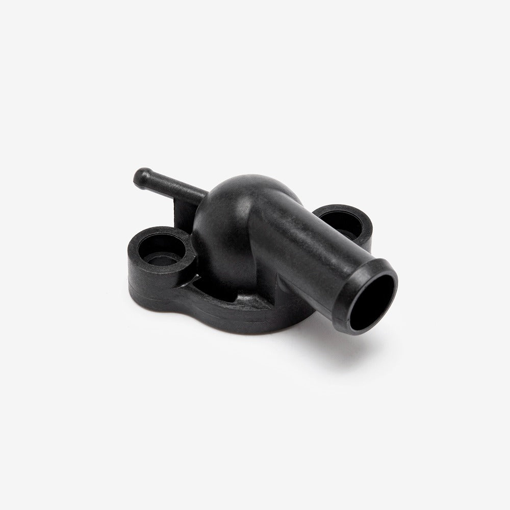 Thermostat Housing/Cover