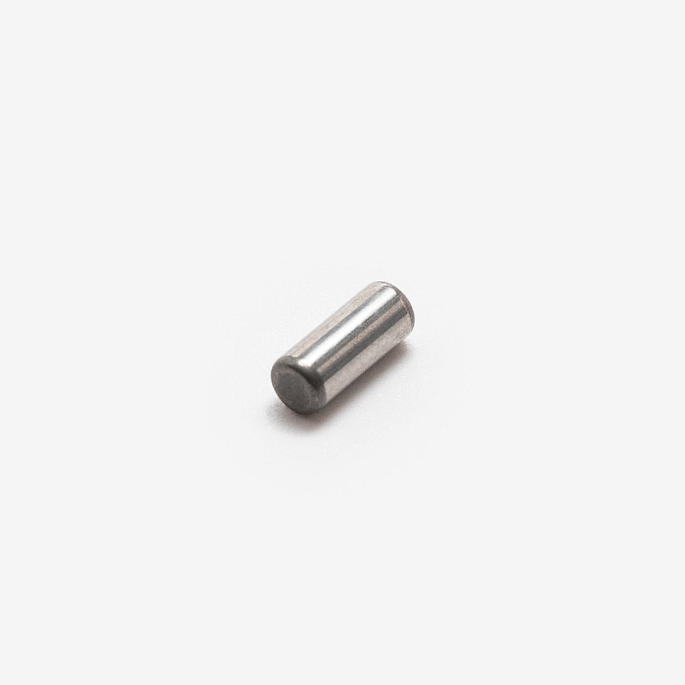 Dowel Pin size 4 x 10mm