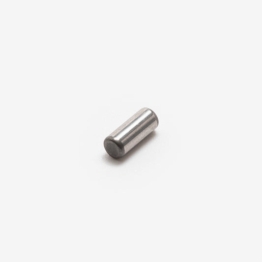 Dowel Pin size 4 x 10mm
