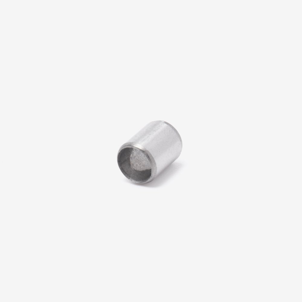 Cylinder Head Dowel 8x10mm