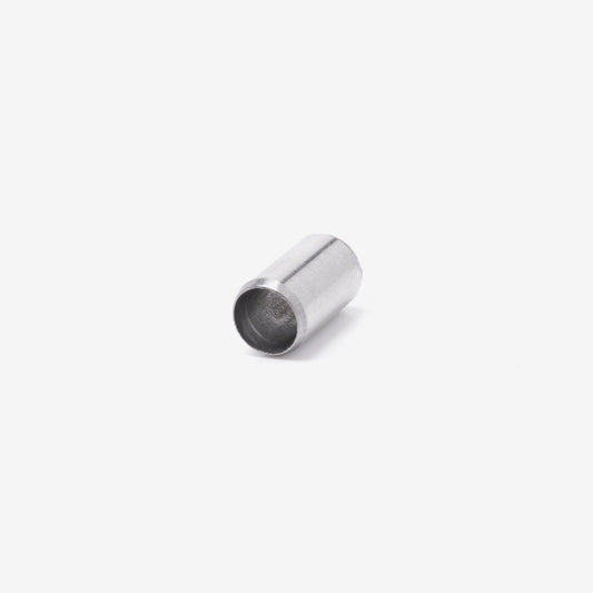 Clutch Cover Dowel
