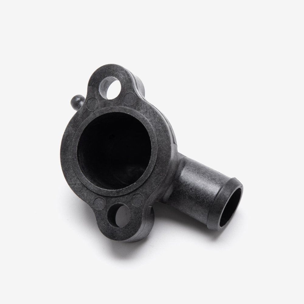 Thermostat Housing/Cover 2