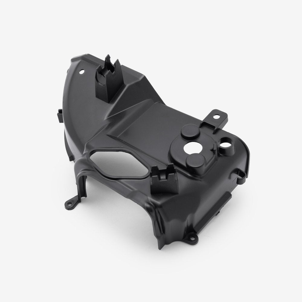 Upper Cowl