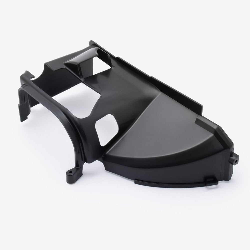 Lower Cowl 2