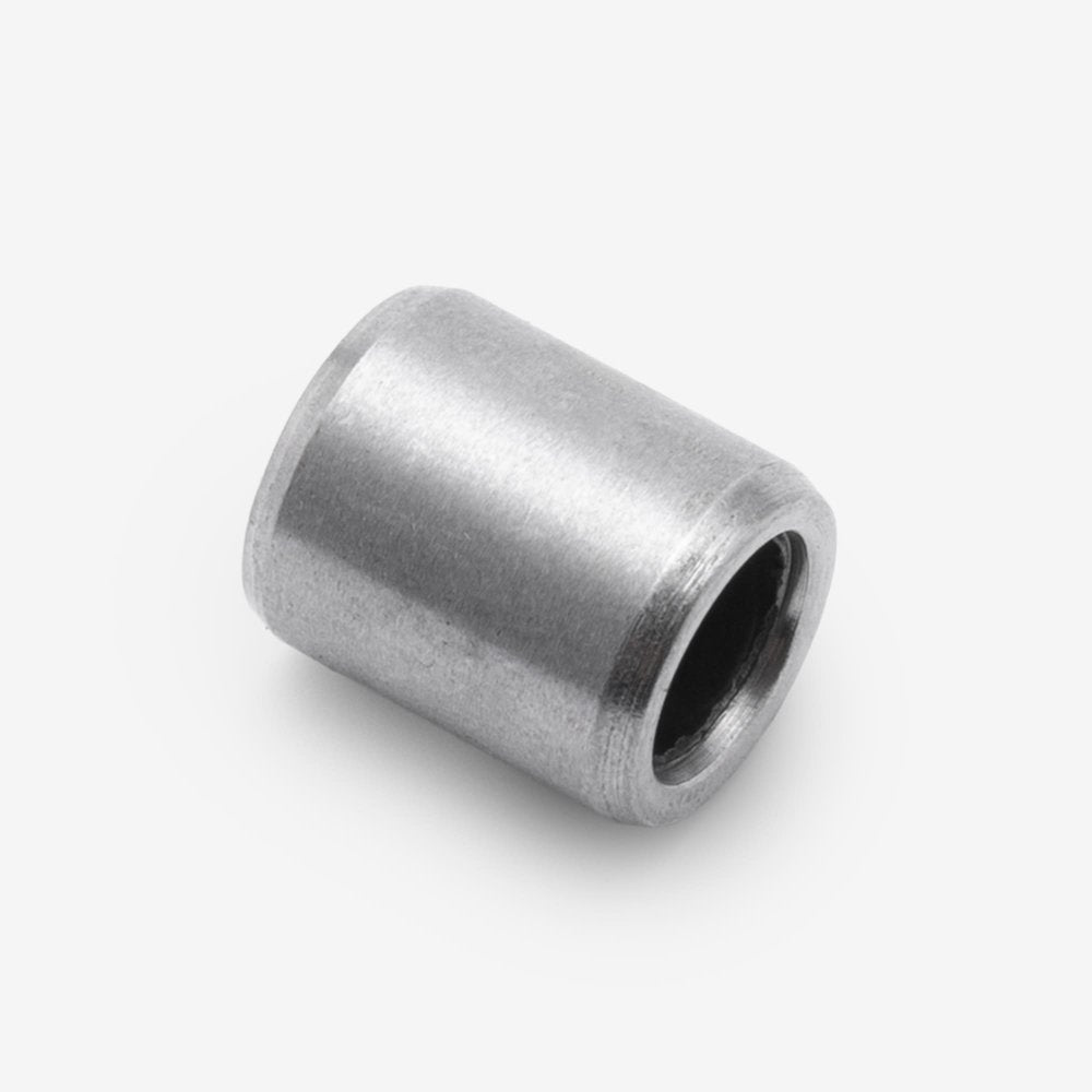 Dowel 10 X 6.3 X12 Mm 2