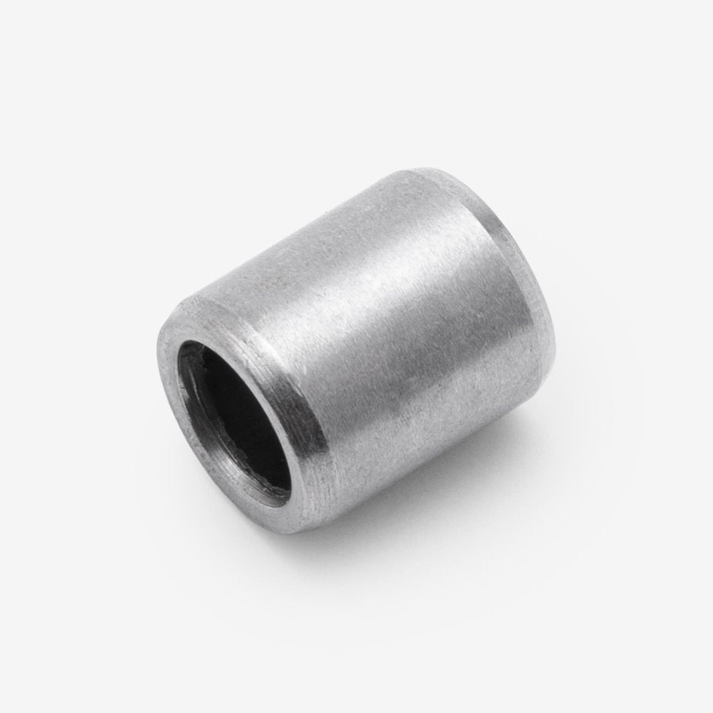 Dowel 10 X 6.3 X12 Mm 3