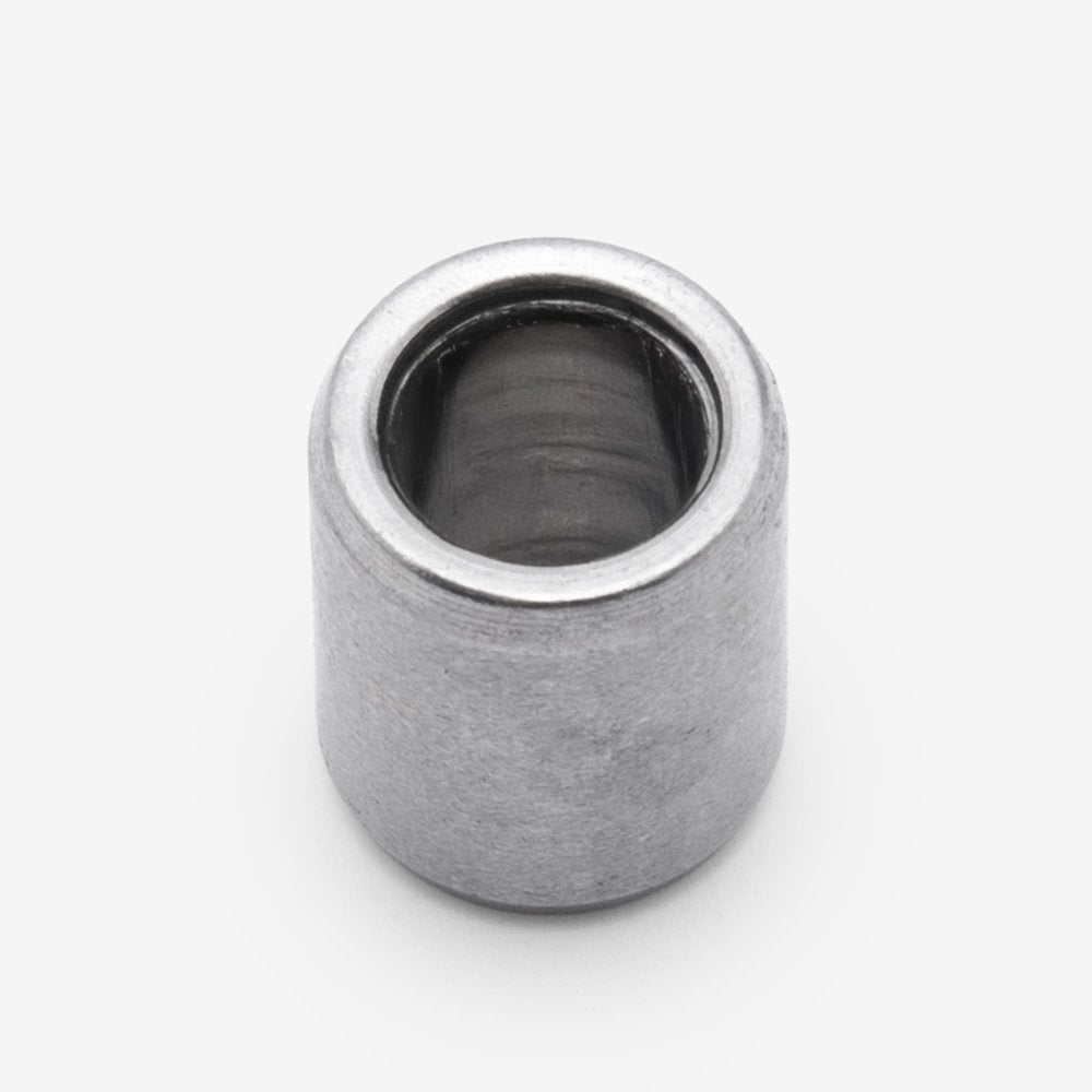Dowel 10 X 6.3 X12 Mm 4