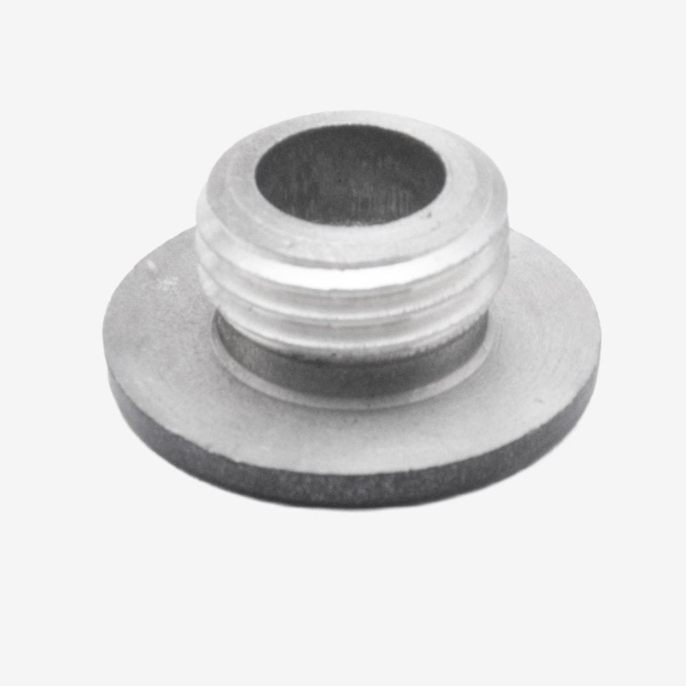 Engine Timing Check Plug 3