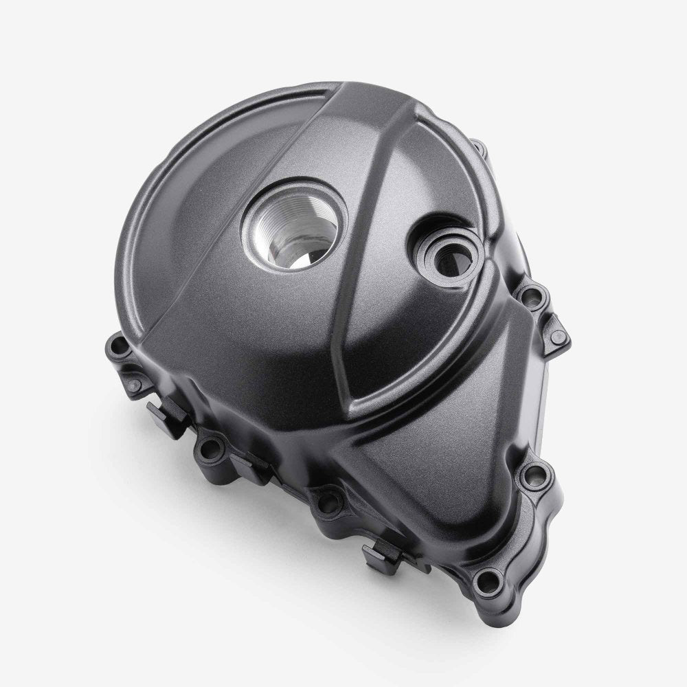 Front Sprocket Cover