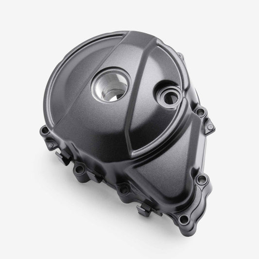 Front Sprocket Cover