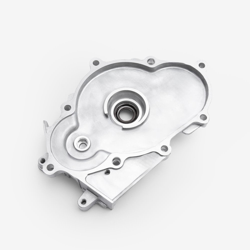 Right Crankcase Cover 5