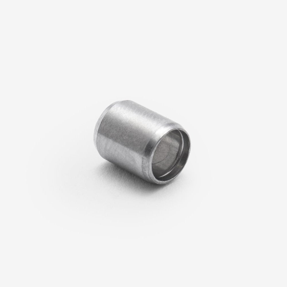 Dowel 8 X 10mm 2