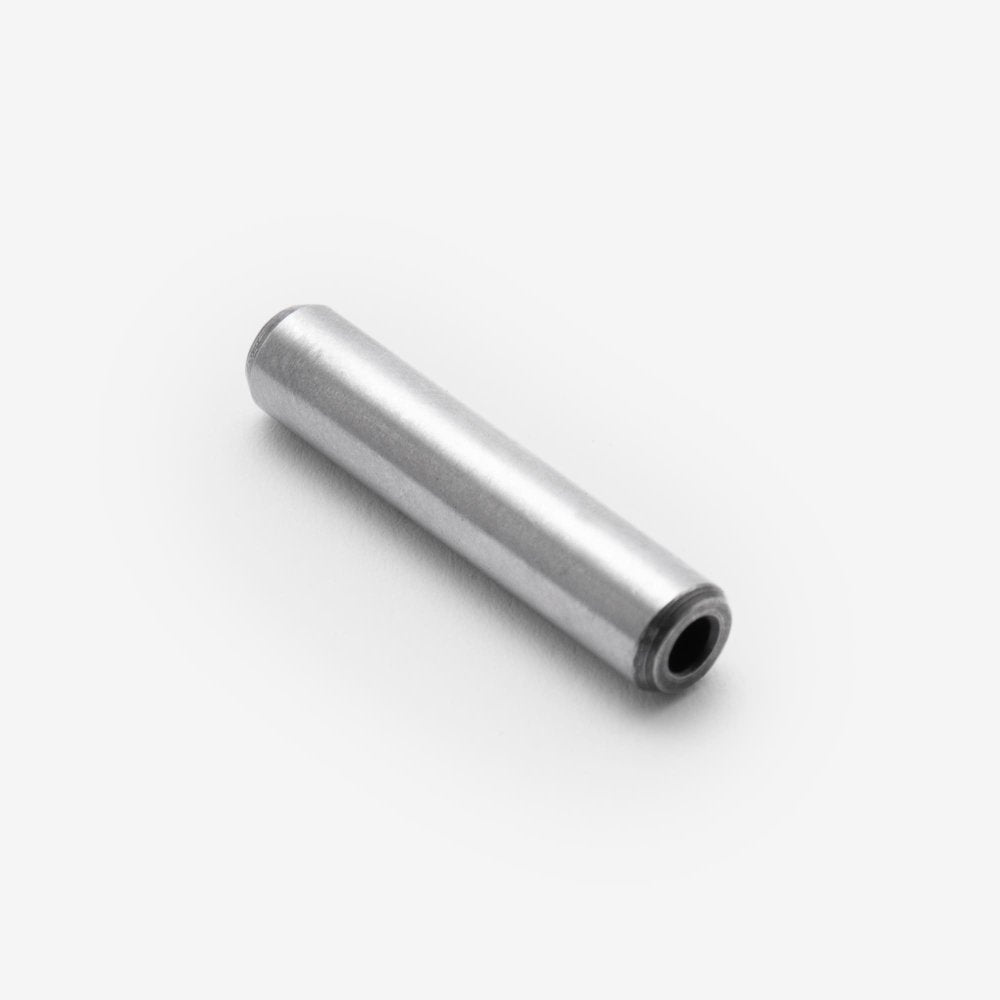 Dowel 28.5 x 10mm 2