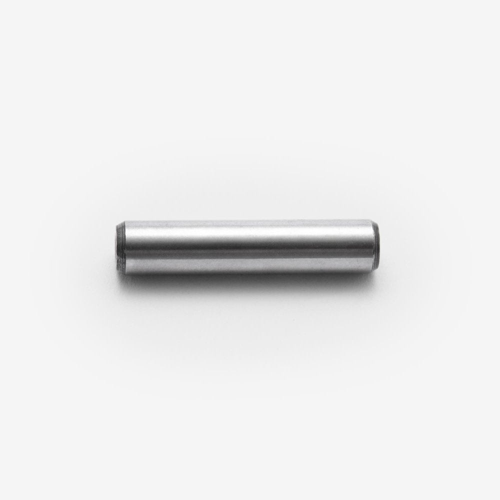 Dowel 28.5 x 10mm 3