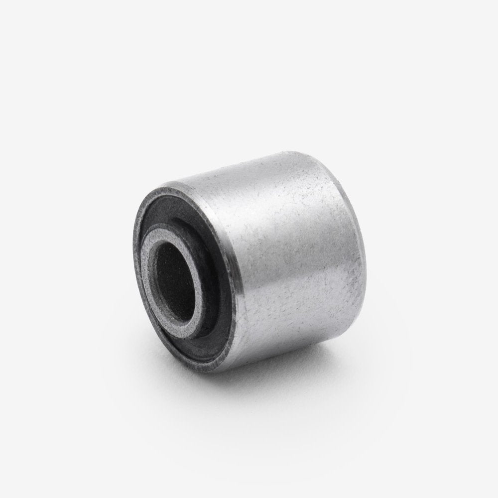 Dowel 20 x 19 x 8.1mm 2