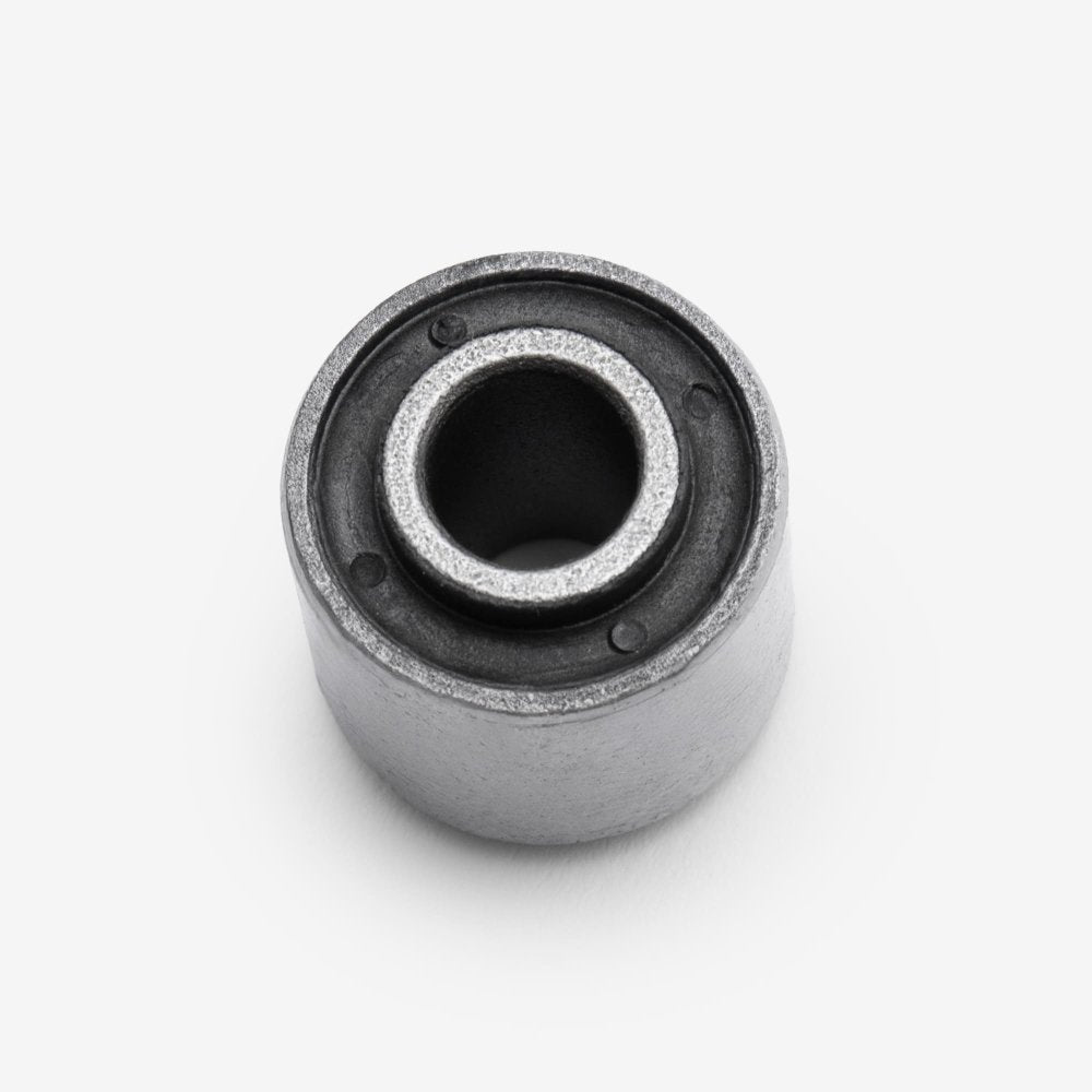 Dowel 20 x 19 x 8.1mm 3