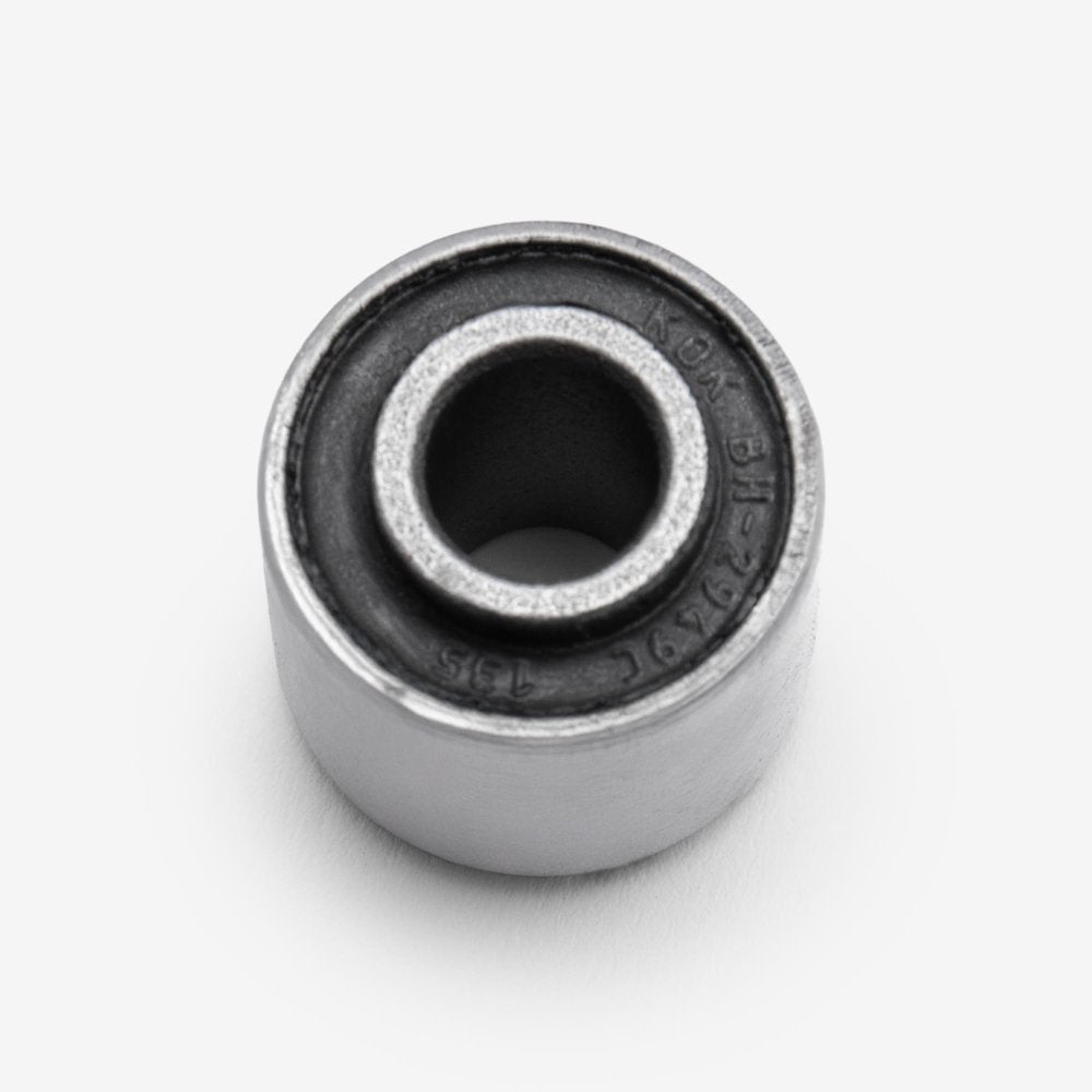 Dowel 20 x 19 x 8.1mm 4