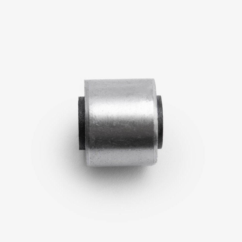 Dowel 20 x 19 x 8.1mm 5